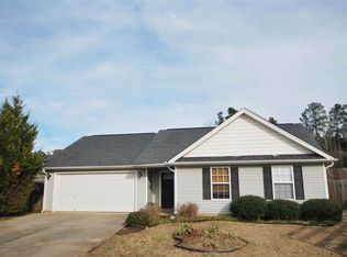421 Portifino Ct, Boiling Springs, SC 29316