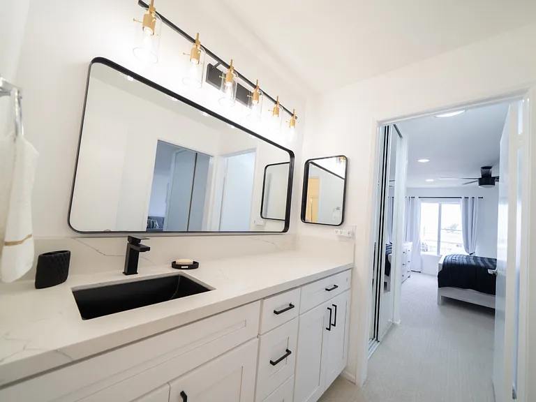 1775 Diamond St #219 — Photo 11