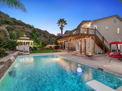 934 Applewilde Dr, San Marcos, CA, 92078