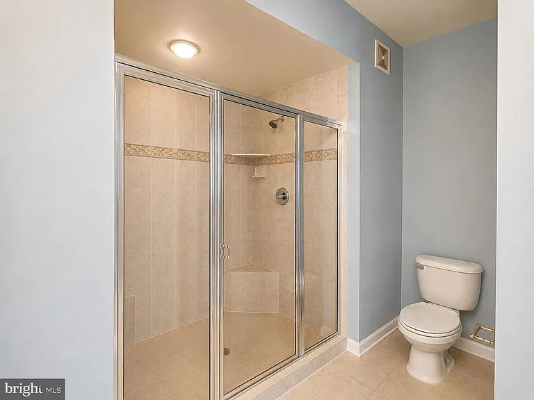 9520 Hyde Pl — Photo 15