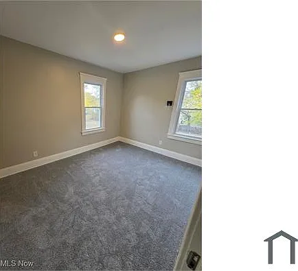 7417 Linwood Ave #LEFT — Photo 14