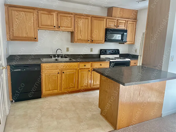 3204 London Company Way — Photo 2