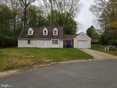 3039 Blackland Ct, Waldorf, MD, 20602