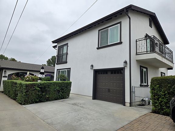 2nd image of 8320 Scenic Dr #1