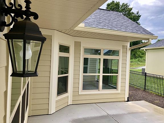 4th image of 1060 Pryse Farm Blvd Lot 96