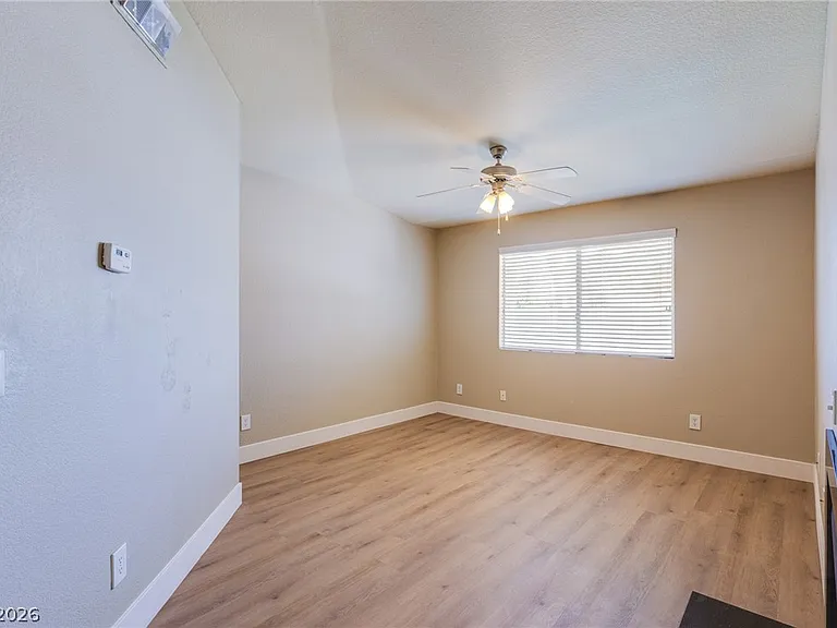 8400 W Charleston Blvd #237 — Photo 3