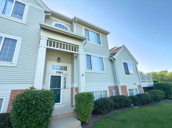 1560 New Haven Dr #1560
