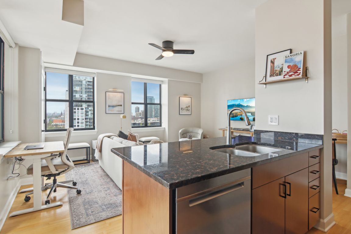 W Huron St-0205-017.jpg