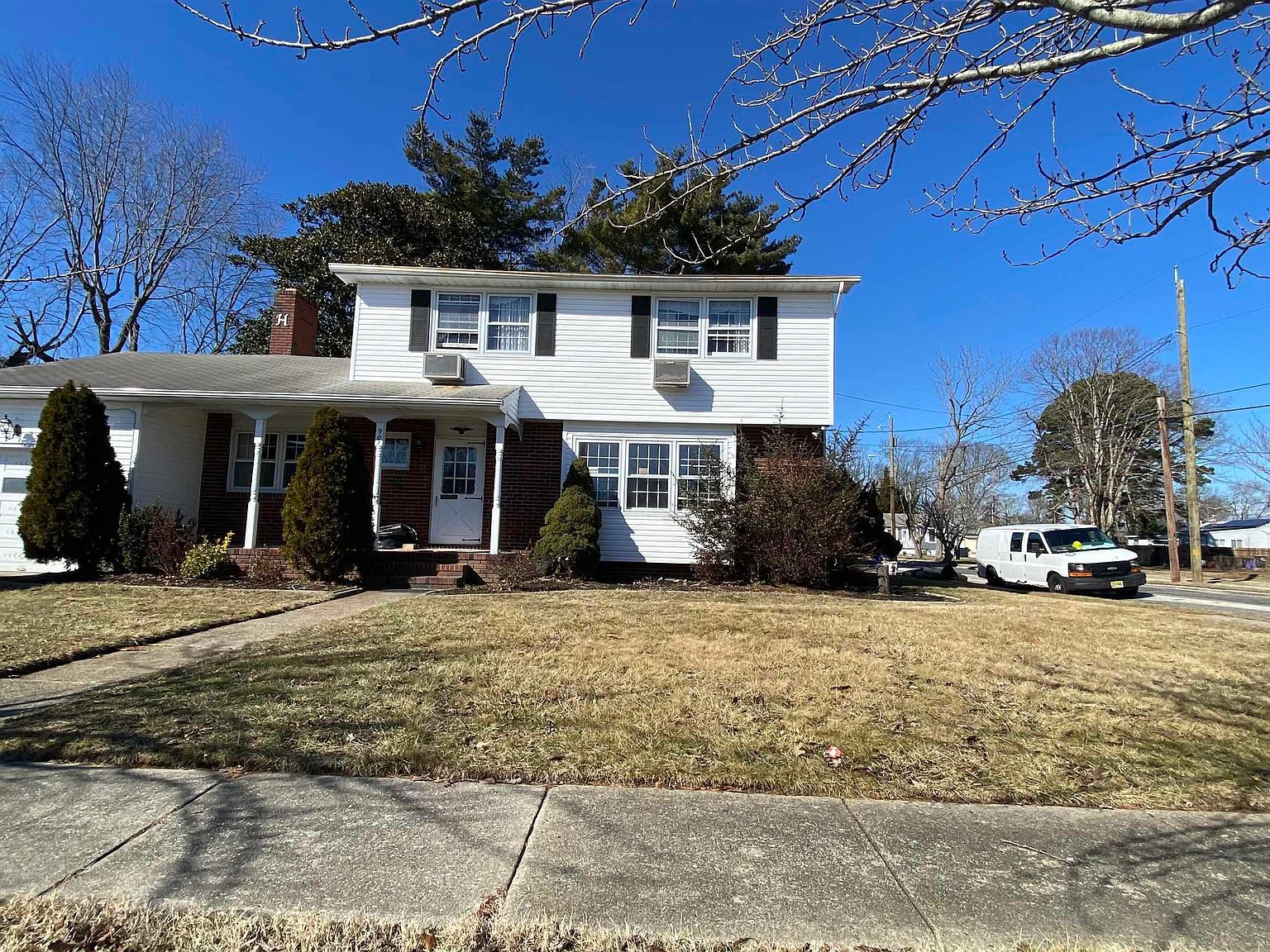 901 Harrison Ave, Pleasantville, NJ 08232 | Zillow