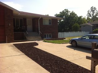 3104-06 E 62nd Pl, Hobart, IN 46342
