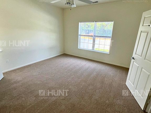 5th image of 8022 Pistachio Pl