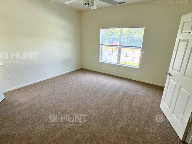 8022 Pistachio Pl — Photo 5