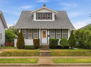 808 19th St S, La Crosse, WI 54601
