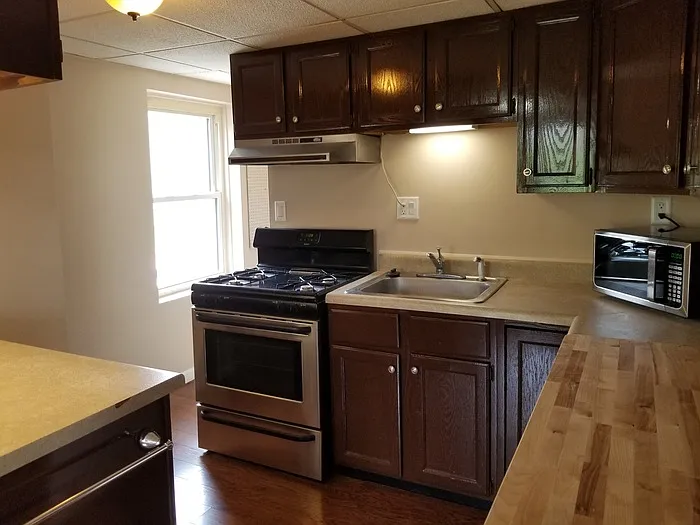 9106 Link Rd #2 — Photo 17