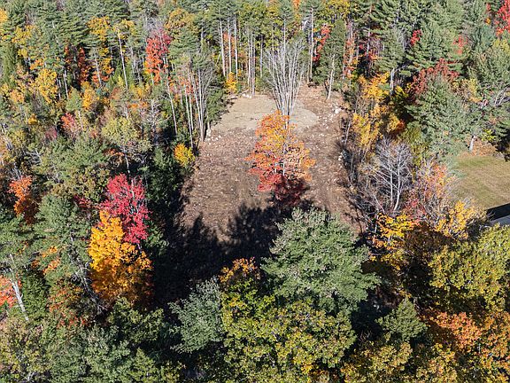 4th image of Lot #9 Raspberry Hill Road