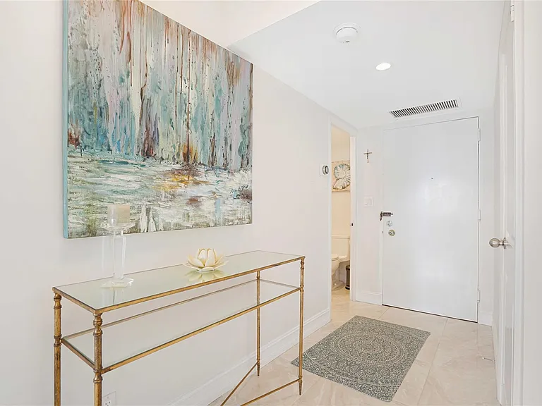 3430 Galt Ocean Dr #304 — Photo 16
