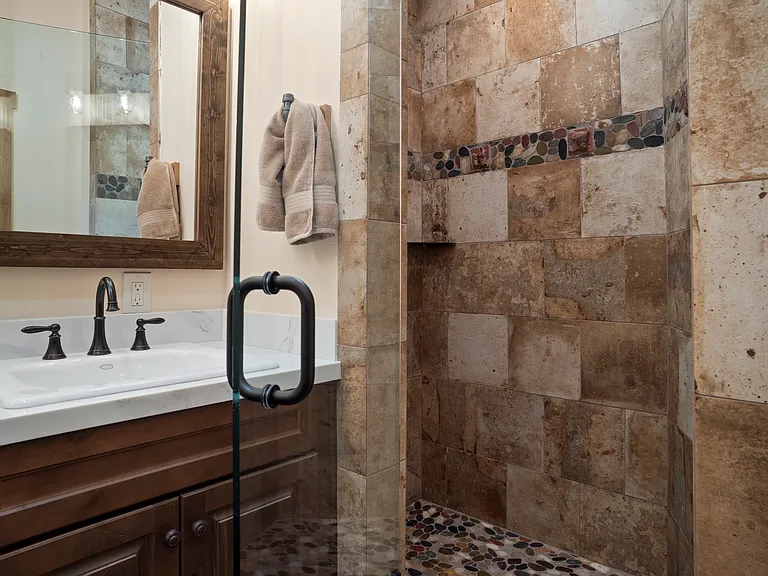 3605 1/2 Fortuna Ranch Rd — Photo 31