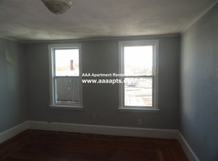 172 Winthrop Ave APT 2, Revere, MA 02151