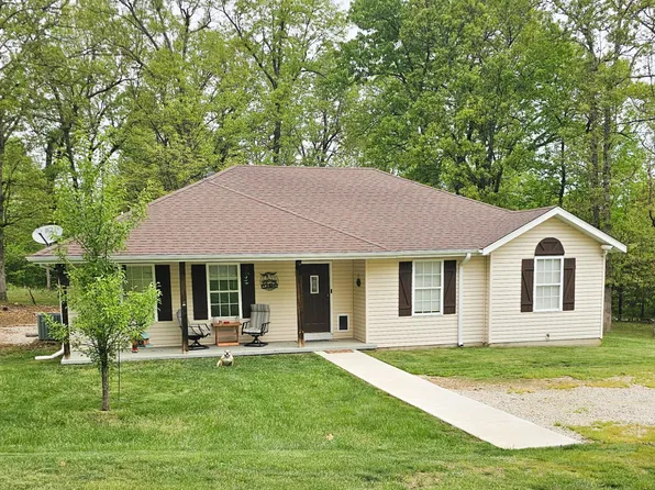 250 Lakewood, Marshfield, MO 65706