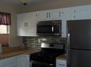 742B Liverpool Cir, Manchester, NJ 08759