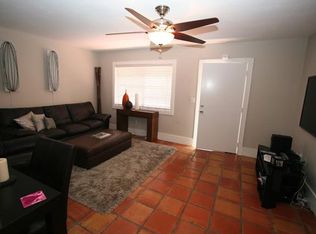 3240 Mary St APT S208, Coconut Grove, FL 33133