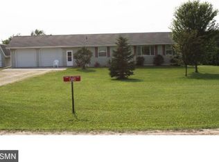 1380 230th St, Glenwood City, WI 54013