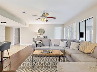 3012 Oak Grove Dr, Plano, TX 75074