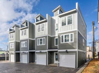 4910 Delaware Ave #C, Nashville, TN 37209