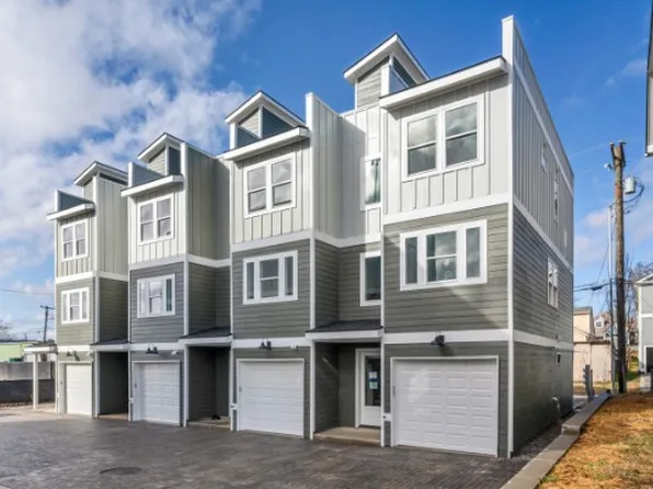 4910 Delaware Ave #C, Nashville, TN 37209