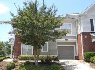 15348 Coventry Court Ln, Charlotte, NC 28277