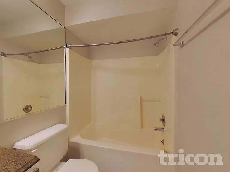 106 N 49th Avenue Ct — Photo 13