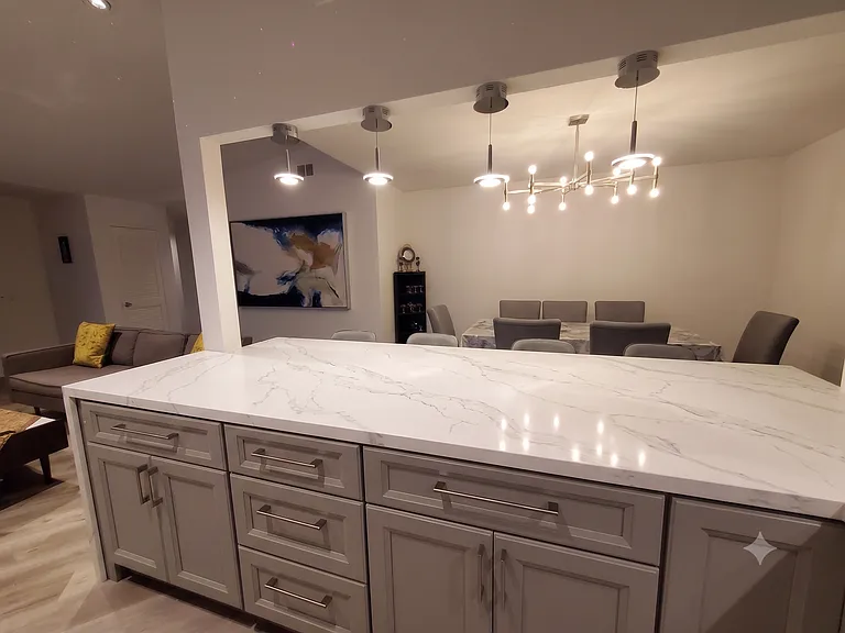 11153 Avenida De Los Lobos — Photo 5