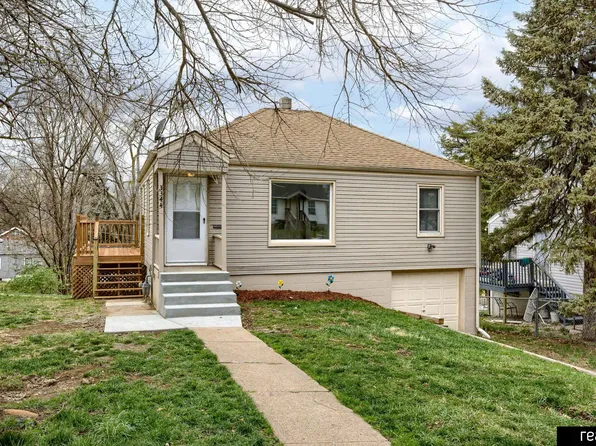 3344 N 38th St, Omaha, NE 68111
