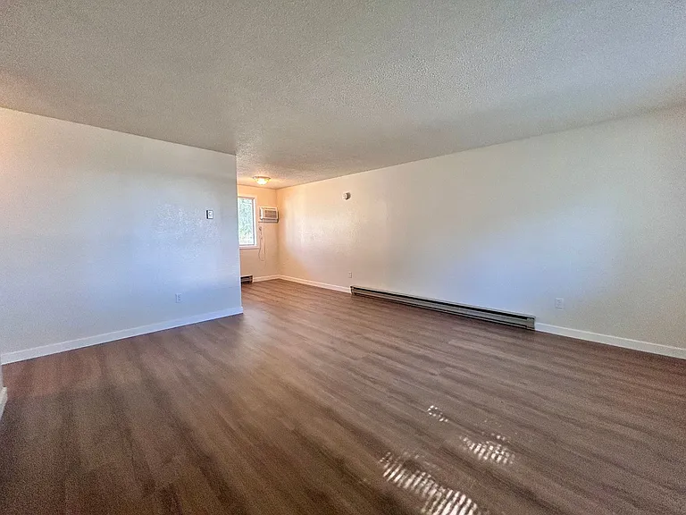 1812 E Mallon Ave #1814 — Photo 4