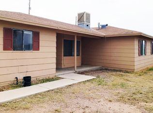 929 Via Puebla, Rio Rico, AZ 85648