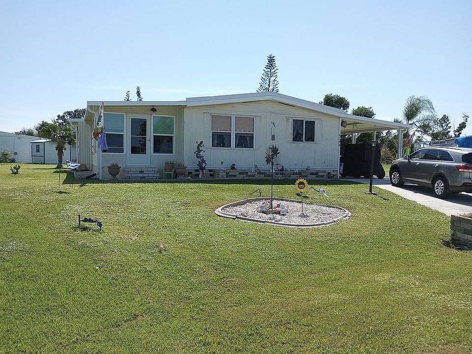 1st image of 6294 Bunting Ln