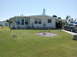 6294 Bunting Ln, Englewood, FL 34224