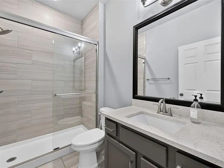 9597 Cavendish Dr — Photo 24