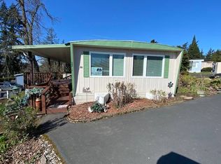 16181 SE 84th Ave, Milwaukie, OR