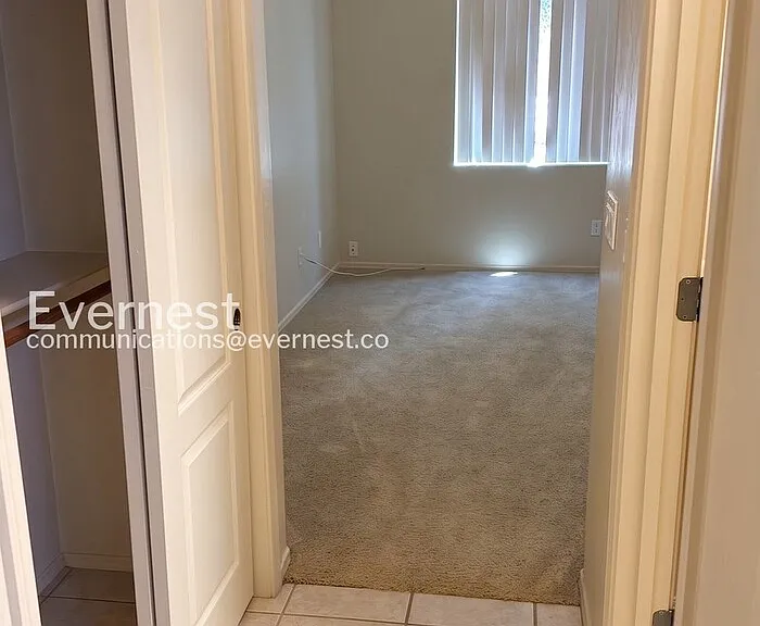 10454 E Ravenswood St — Photo 22