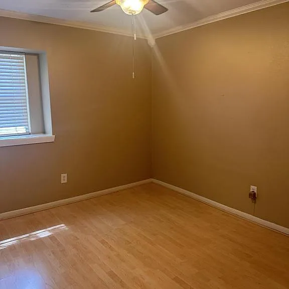 5830 Effingham Dr — Photo 12