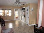 2nd image of 8313 43rd Avenue Dr W