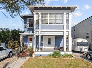 5417 S Johnson St #5419, New Orleans, LA 70125
