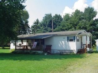 1505 Everett Rd, East Freedom, PA 16637