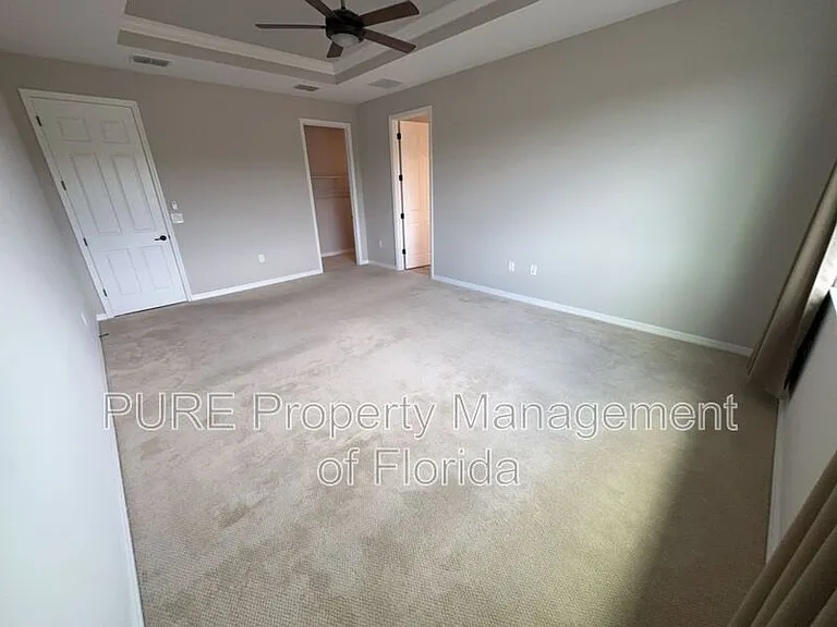 9846 SW 106th Ct — Photo 47