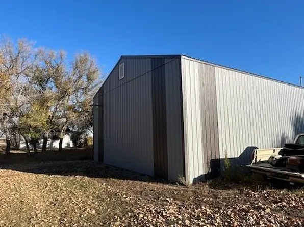 1 1st AVENUE E, Wiseton, SK S0L 3M0