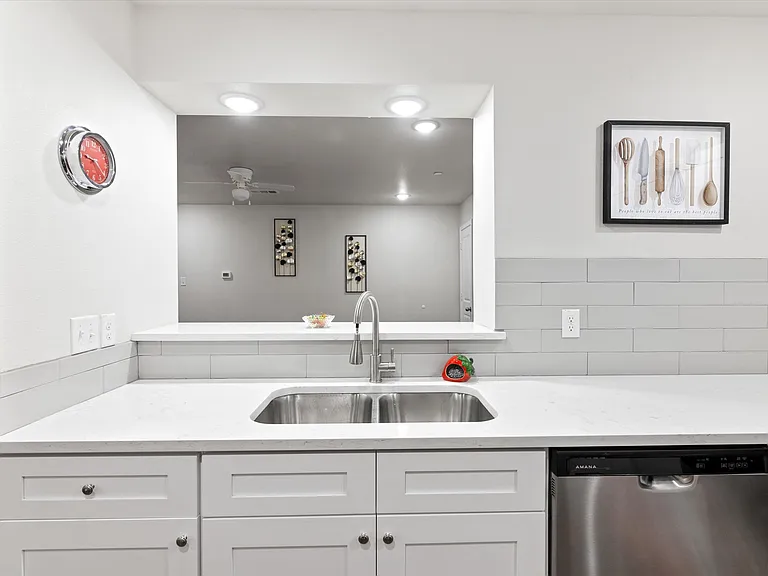6200 Wilhitte Dr — Photo 20