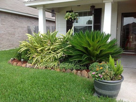 2nd image of 119 Carlsbad Dr