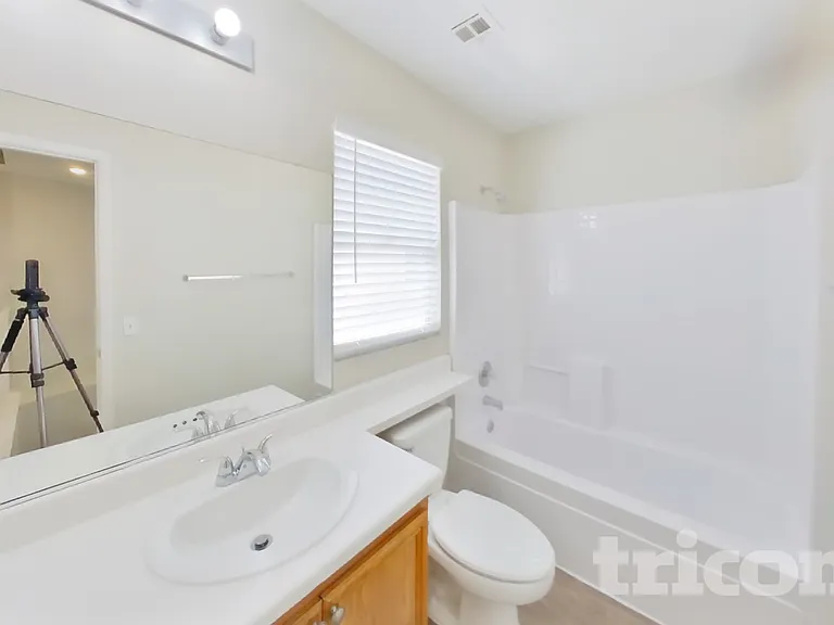 5890 Autumn Harvest Ave — Photo 12