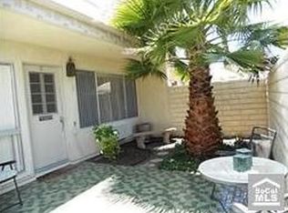 2156 Via Mariposa E UNIT C, Laguna Woods, CA 92637